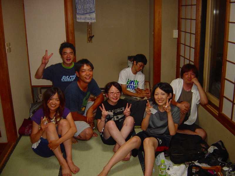 gassyuku (146).jpg